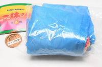Time Travel Series Ikkyu-san [1.Eco bag]