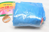 Time Travel Series Ikkyu-san [1.Eco bag]
