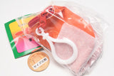 Time Travel Series Ikkyu-san [2.Coin purse]