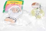 Time Travel Series Ikkyu-san [3.Key holder (A)]