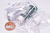 Menturm Lip Light Collection [1.Menturm Medicinal Stick Regular]