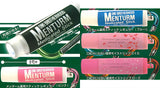 Menturm Lip Light Collection [All 5 type set(Full Complete)]