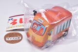 Pan Dorobo Figure Collection Part.5 [1.Pan Dorobo to Hokkahokka-]