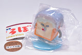 Pan Dorobo Figure Collection Part.5 [2.Naniwosurunda!]