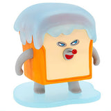Pan Dorobo Figure Collection Part.5 [2.Naniwosurunda!]