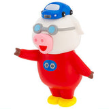 Pan Dorobo Figure Collection Part.5 [3.Kobuta]