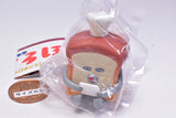 Pan Dorobo Figure Collection Part.5 [4.Oajihadoudai?]