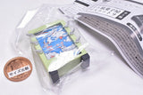 mini Dagashiya mascot Part.9 [3.Coin game machine]