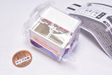mini Dagashiya mascot Part.9 [4.Ice case]