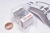 mini Dagashiya mascot Part.9 [5.Refrigerated case]