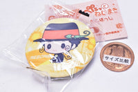 REBORN! petattonejimaki can badge [1.Reborn]