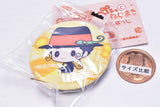 REBORN! petattonejimaki can badge [1.Reborn]