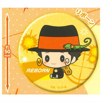 REBORN! petattonejimaki can badge [1.Reborn]