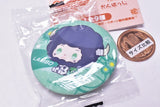 REBORN! petattonejimaki can badge [9.Lambo]