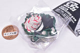 Dandadan capsule rubber strap [3.Okarun (Turbo-Granny)]