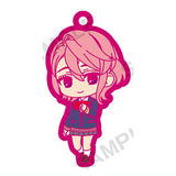 Dandadan capsule rubber strap [5.Aira]