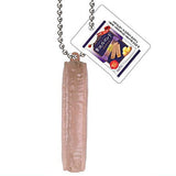 Bourbon miniature candy mascot Lumonde special [4.Zeitaku Lumonde]
