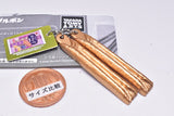 Bourbon miniature candy mascot Lumonde special [6.Secret]