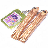 Bourbon miniature candy mascot Lumonde special [6.Secret]