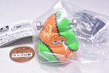 HORROR MOUNSTERS vol.2 [2.Fraunken (Orange)]