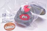HORROR MOUNSTERS vol.2 [4.Miunra (Red)]