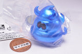 HORROR MOUNSTERS vol.2 [6.Unbill (Metallic Blue)]