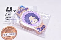 Petit Break Bluelock [5.Reo Mikage]
