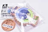 Petit Break Bluelock [7.Oliver Aiku]