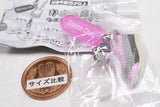Memories of Club Mejirushi Accessory [1.Dance Club]