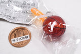 Memories of Club Mejirushi Accessory [5.Basketball Club]