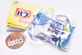 Bub Miniature Charm Part.2 [5.Yurunto Jacuzzi kibun]