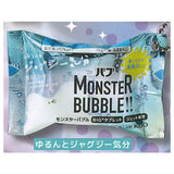 Bub Miniature Charm Part.2 [5.Yurunto Jacuzzi kibun]