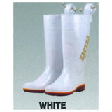 ZACTAS Miniature Collection [1.WHITE]