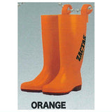 ZACTAS Miniature Collection [2.ORANGE]