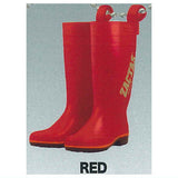 ZACTAS Miniature Collection [3.RED]
