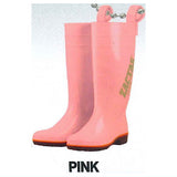 ZACTAS Miniature Collection [4.PINK]