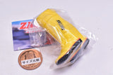 ZACTAS Miniature Collection [5.YELLOW]