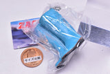 ZACTAS Miniature Collection [6.OCEAN�@BLUE]