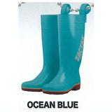 ZACTAS Miniature Collection [6.OCEAN�@BLUE]