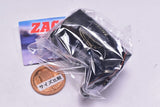 ZACTAS Miniature Collection [7.BLACK]