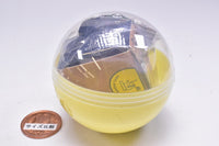 PABLO Mini Tart squeeze [1.Cheese]