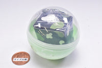 PABLO Mini Tart squeeze [3.Matcha]