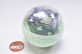 PABLO Mini Tart squeeze [3.Matcha]