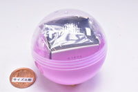 PABLO Mini Tart squeeze [4.Purple sweet potato]
