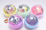 PABLO Mini Tart squeeze [All 5 type set(Full Complete)]