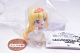 Kono Subarashii Sekai ni Shukufuku wo! 3 Collection Figure RICH [1.Darkness A]