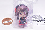 Kono Subarashii Sekai ni Shukufuku wo! 3 Collection Figure RICH [3.Megumin A]