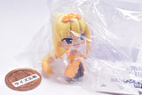 Kono Subarashii Sekai ni Shukufuku wo! 3 Collection Figure RICH [4.Darkness B]
