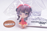 Kono Subarashii Sekai ni Shukufuku wo! 3 Collection Figure RICH [6.Megumin B]