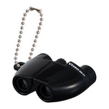 Vixen Oshikatsu Binoculars Miniature Charm [11.Black]